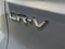 2027 Honda CR-V EX