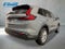 2027 Honda CR-V EX