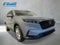 2027 Honda CR-V EX