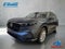 2027 Honda CR-V EX
