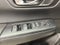 2027 Honda CR-V EX