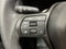 2027 Honda CR-V EX
