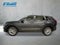 2027 Honda CR-V EX