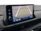 2027 Honda CR-V EX