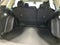 2027 Honda CR-V EX
