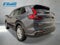 2027 Honda CR-V EX