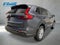 2027 Honda CR-V EX