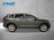 2027 Honda CR-V EX