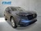 2027 Honda CR-V EX