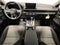 2027 Honda CR-V EX