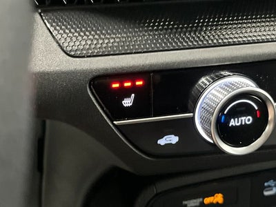 2027 Honda CR-V EX