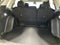 2027 Honda CR-V EX