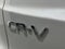 2027 Honda CR-V EX