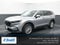 2023 Honda CR-V EX-L w/o BSI