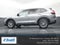 2023 Honda CR-V EX-L w/o BSI