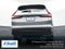 2023 Honda CR-V EX-L w/o BSI