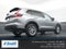 2023 Honda CR-V EX-L w/o BSI