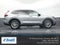 2023 Honda CR-V EX-L w/o BSI
