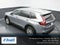 2023 Honda CR-V EX-L w/o BSI