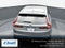 2023 Honda CR-V EX-L w/o BSI