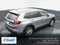2023 Honda CR-V EX-L w/o BSI