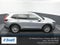2023 Honda CR-V EX-L w/o BSI