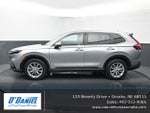 2023 Honda CR-V EX-L w/o BSI