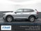 2023 Honda CR-V EX-L w/o BSI