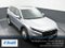 2023 Honda CR-V EX-L w/o BSI