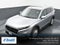 2023 Honda CR-V EX-L w/o BSI