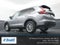 2023 Honda CR-V EX-L w/o BSI