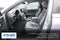 2023 Honda CR-V EX-L w/o BSI