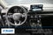 2023 Honda CR-V EX-L w/o BSI