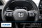 2023 Honda CR-V EX-L w/o BSI