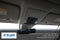 2023 Honda CR-V EX-L w/o BSI