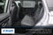 2023 Honda CR-V EX-L w/o BSI