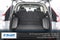 2023 Honda CR-V EX-L w/o BSI