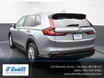2023 Honda CR-V EX-L w/o BSI