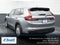 2023 Honda CR-V EX-L w/o BSI