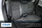 2023 Honda CR-V EX-L w/o BSI
