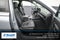 2023 Honda CR-V EX-L w/o BSI