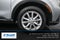 2023 Honda CR-V EX-L w/o BSI