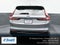 2023 Honda CR-V EX-L w/o BSI