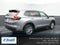 2023 Honda CR-V EX-L w/o BSI