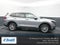 2023 Honda CR-V EX-L w/o BSI
