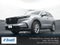 2023 Honda CR-V EX-L w/o BSI