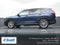 2023 Honda CR-V EX-L w/o BSI