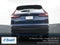 2023 Honda CR-V EX-L w/o BSI