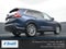 2023 Honda CR-V EX-L w/o BSI