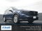 2023 Honda CR-V EX-L w/o BSI
